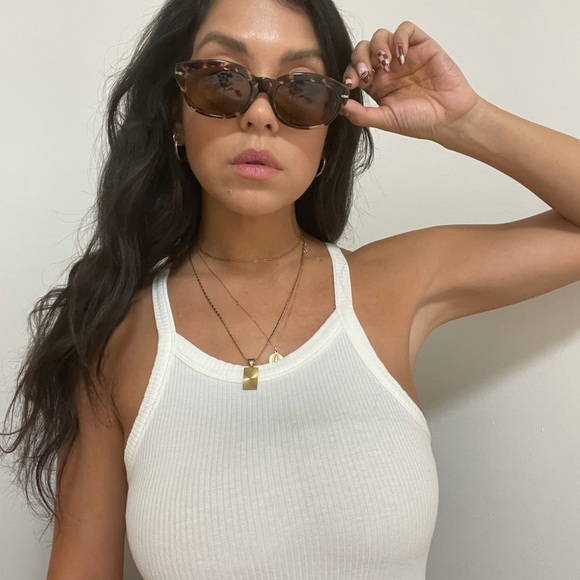 Vintage 90’s sunnies